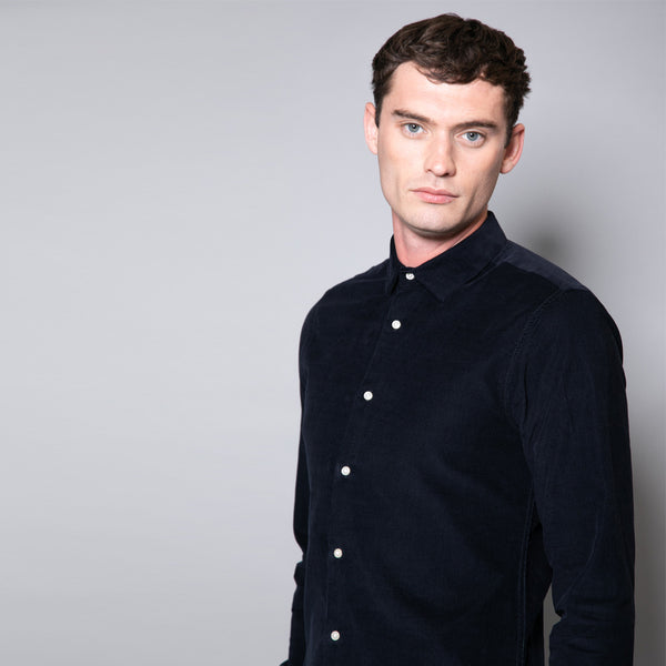 Sale Mens Clothing Sale Nines Collection Menswear Tagged "shirts"